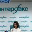От ИИ до новой системы образования: что ждет абитуриентов в 2026 году - Bloknot-Rostov.Ru