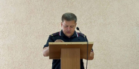 В Лениногорске озвучили результаты проверок по коррупции - Лениногорские вести