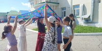 Изображение без описания. - Министерство культуры