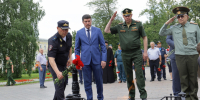 сайт4 - УМВД Ярославской области