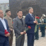 В Ульяновске почтили память героев, сражавшихся за свободу и независимость Родины - УлГПУ