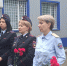 JPG Файл - ГУ МВД Московской области