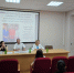 Фото минЖКХ Ставропольского края - Sk-News.Ru