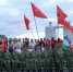 Фото: пресс-служба главы Кабардино-Балкарской Республики - Sk-News.Ru