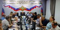JPG Файл - УМВД по Ханты-Мансийскому АО - Югре