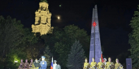 27ab9e7b-091e-46a0-b9d6-4ac9cca2da50 - Сетевое издание Арбуз