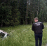 ДТП на федеральной трассе А-215 унесло жизни пятерых человек - КлубСМИ