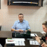 Полиция Североуральска предупреждает: мошенники под видом сотрудников спецслужб похитили у пенсионерки 800 тысяч рублей - ГУ МВД Свердловской области
