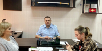 Полиция Североуральска предупреждает: мошенники под видом сотрудников спецслужб похитили у пенсионерки 800 тысяч рублей - ГУ МВД Свердловской области