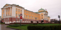 В Удмуртии создан Координационный совет по развитию промышленности - Сусанин