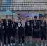 22 amer futboll - ГТРК