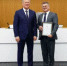 Творческие коллективы театров республики удостоены государственных наград - Министерство культуры