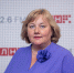 Ирина Толмачева: Моя задача — донести до людей информацию - Pln-Pskov.Ru