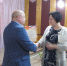 Профессия медика важна и благородна - Газета Новая жизнь