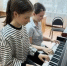 Детская музыкальная школа Сибая получила новые инструменты - Администрации г. о. Сибай