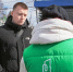 Дело добровольное: половину голосов за объект ФКГС-2027 собрали активисты - Рыбинские Известия