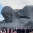 Фото: https://max.ru/sputnik-georgia_ru - E-Osetia.Ru