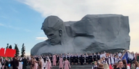 Фото: https://max.ru/sputnik-georgia_ru - E-Osetia.Ru
