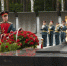 Вечная слава героям! Депутаты почтили память защитников Родины - Городская Дума