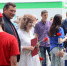 РЈРІРµР»РёС‡РёС‚СЊ...800x600 - Областная Дума