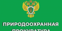 Правительством внесены изменения в Критерии отнесения объектов НВОС к объектам I, II, III и IV категорий. - Администрация Карачевского района