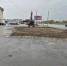 В Новосибирске снесли более тысячи незаконных киосков - Сиб.фм