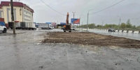 В Новосибирске снесли более тысячи незаконных киосков - Сиб.фм