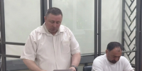 Зам директора «Дортранссервис» попался на взятке «Краснодаравтодору». На что должны были повлиять полмиллиона рублей? - LiveKuban.Ru