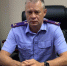 Михаил Нибараков возглавил СУ СК по Коми - KomiOnline.Ru