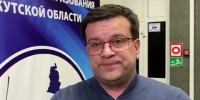 Максим Парфенов напомнил о сроках подачи документов в ссузы и вузы Иркутской области - Baikal24.Ru