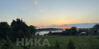 Финал июня в Калужской области будет дождливым - Телерадиокомпания Ника