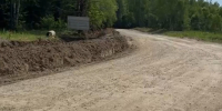 Шесть дорог к ФАПам приведут в порядок в Калужской области в 2026 году - Телерадиокомпания Ника