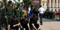 JPG Файл - МО МВД "Вольский" 