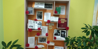 foto-1 - Мончегорская ЦБС
