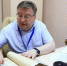 Челябинцы с первого дня Великой Отечественной записывались в добровольцы - Вечерний Челябинск