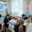 D5tCrMnuZdmN046Qac1YKtadt9JjBhcK2pmwfu5dPyjGsggIPl7jX6wzBTIbmqbCl59zC_4Yoy2C8Qidz6tw0OSg.jpg - Слободская ЦБС