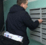 В Госдуму внесен законопроект, который предлагает ограничить круг лиц, которые могут класть в почтовые ящики жителей рекламные листовки - Репортер и время