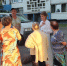 img - ЛДПР