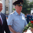 JPG Файл - УМВД Белгородской области