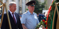 JPG Файл - УМВД Белгородской области