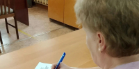 ППМИ-2027 в Вонданке. - Даровской район