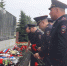 JPG Файл - ОМВД Республики Татарстан