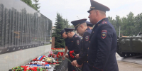 JPG Файл - ОМВД Республики Татарстан