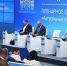 Под руководством Виталия Хоценко в Омске состоялся региональный форум «Управдом» - Газета Омский пригород