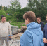 i (4) - Novouralsk.Su