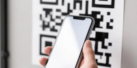 На Дону стартовал пилотный проект по оплате проезда в автобусах с помощью QR-кодов - Администрация Ростовской области