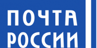 Свободные вакансии. - Администрация