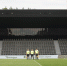 064A6142.JPG - ФК Локомотив