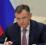 Юрий Слюсарь пообещал проводить планёрки прямо в автобусах без кондиционеров - Big-Rostov.Ru