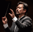В Мариинском театре дважды выступит знаменитый китайский дирижер Дае Линь - Петербургский дневник